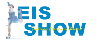 Event organiser of 60 Jahre FEV- Jubiläumsshow