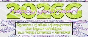 Event-Image for '2026G'