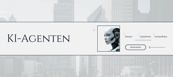 Event organiser of AI.PIONEER