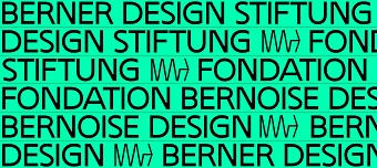 Event organiser of Führung Nähwerk IDM und Atelierbesuch Sabine Portenier