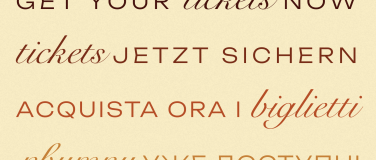 Event-Image for 'StoryMakers Cozy Workshop'