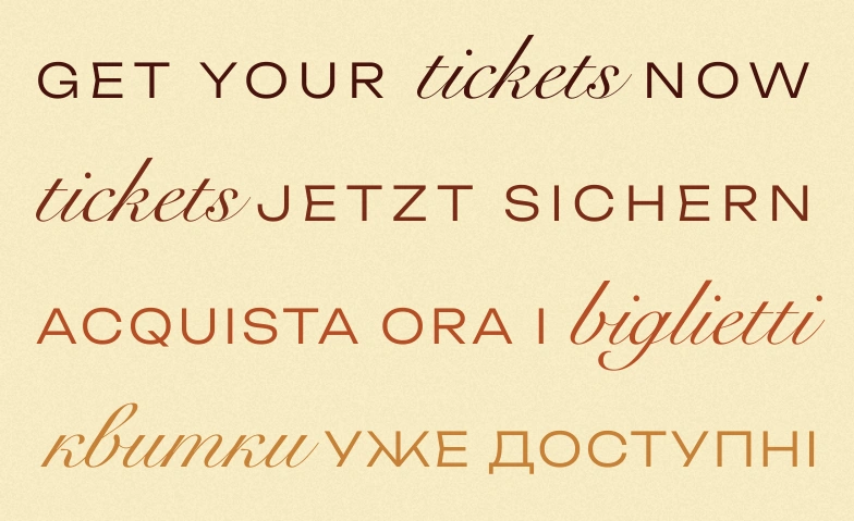 The Storytellers Club Cozy Place, Leonhardsgraben 52, 4051 Basel Tickets