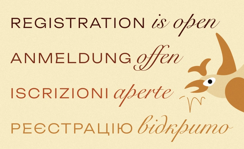Valerie liest - Der Buchclub. "Ilaria" Cozy Place, Leonhardsgraben 52, 4051 Basel Billets
