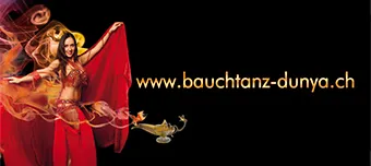 Organisateur de Orient Express - A Dance Journey of Passion & Power