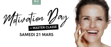 Event-Image for 'LR Motivation Day - Gruy&egrave;re'