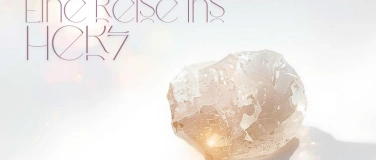 Event-Image for 'Eine Reise ins Herz - Atem-Meditation zum Jahresausklang'
