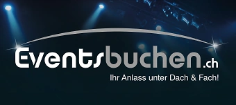 Event organiser of POPCORN HITS-PARTY LUZERN