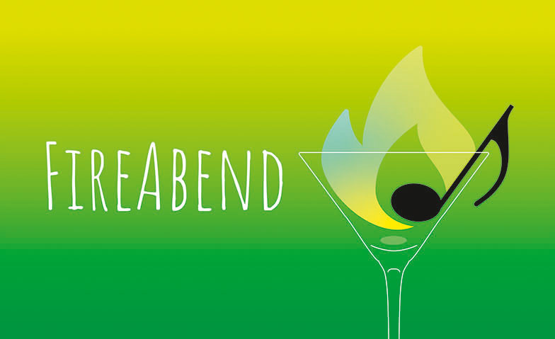 BASLER MADRIGALISTEN – FireAbend «Singvogel Morgenstern » Tickets