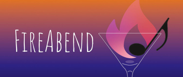 Event-Image for 'BASLER MADRIGALISTEN – FireAbend «Goethe in Tönen»'