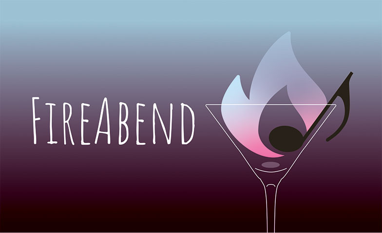 BASLER MADRIGALISTEN – FireAbend «Recht Gerecht?» Tickets