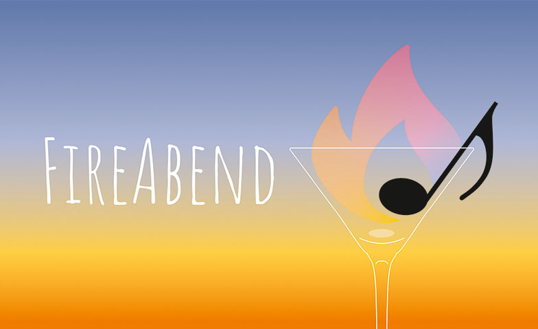 BASLER MADRIGALISTEN – FireAbend «Maiklang» Tickets