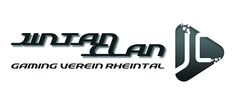 Event organiser of Jintan-LAN 2025