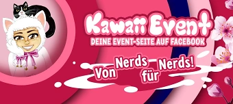 Event organiser of Independence Comic Day