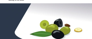 Event-Image for 'Bach x Buchenberg'