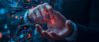 Event-Image for 'Finance Community Zurich - S&OP in action'