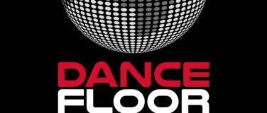 Event-Image for 'Stage Rueda de Casino  Lausanne  Dancefloor'