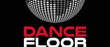 Event-Image for 'La Gran Familia'