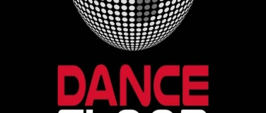 Event-Image for 'Stage Body Movement Salsa - 04 - Avril - Lausanne'