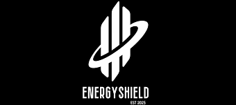 Veranstalter:in von 1 Year of EnergyShield
