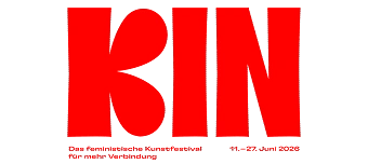 Veranstalter:in von Reproduktive Gerechtigkeit: Sibel Schick und Alicia Baier