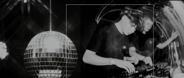 Event-Image for 'The House Vol. 2'