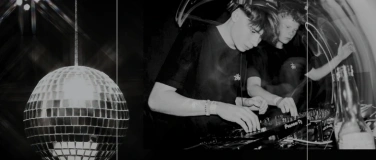 Event-Image for 'The House'