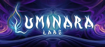 Event organiser of Synaptic Collapse