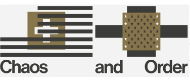 Event-Image for 'Elvira Dones: Lukas Santana muss sterben'