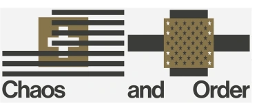 Event-Image for 'George Packer: The Emergency'