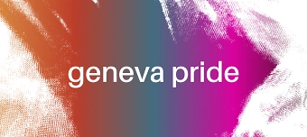 Organisateur de La Ste Claude de la Pride