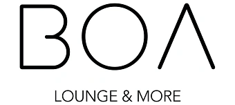 Event organiser of Noel Holler x BOA