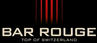 Veranstalter:in von JAMBO Night x Mi Cuba