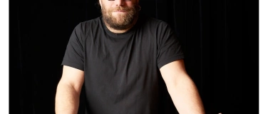 Event-Image for 'Christian Bartel - "Das dicke Ende " - Satirischer Jahresr&uuml;c'