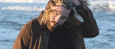 Event-Image for 'BASCHI Tour 2026 / 2027'