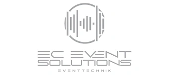 Event organiser of Subforge