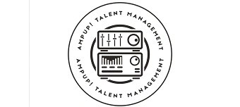 Veranstalter:in von BREAK THE GRID - Sober Truth, Desidera & Coma Tales