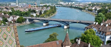 Event-Image for 'Berichte schreiben in der Arbeitsintegration'