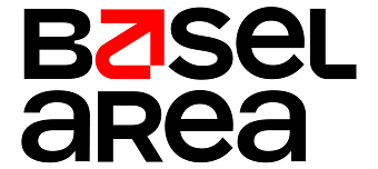 Event organiser of Founders' Breakfast: Basel