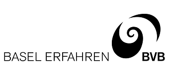 Veranstalter:in von Karaoke-Drämmli