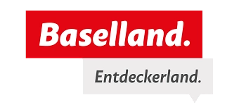 Event organiser of Nachtw&auml;chterf&uuml;hrung Liestal