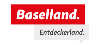 Event organiser of Nachtw&auml;chterf&uuml;hrung Liestal