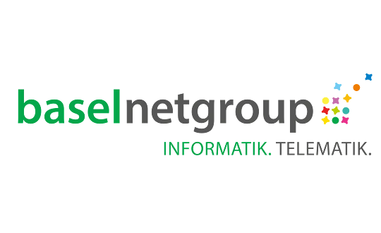 Sponsoring-Logo von E Bsuech im Fasnachtshuus 2026 Event