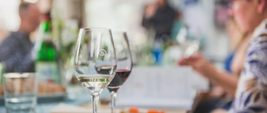 Event-Image for 'Basis-Weinkurs: Die Kunst des Degustierens'