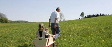 Event-Image for 'Basiskurs Starke Eltern &ndash; Starke Kinder'