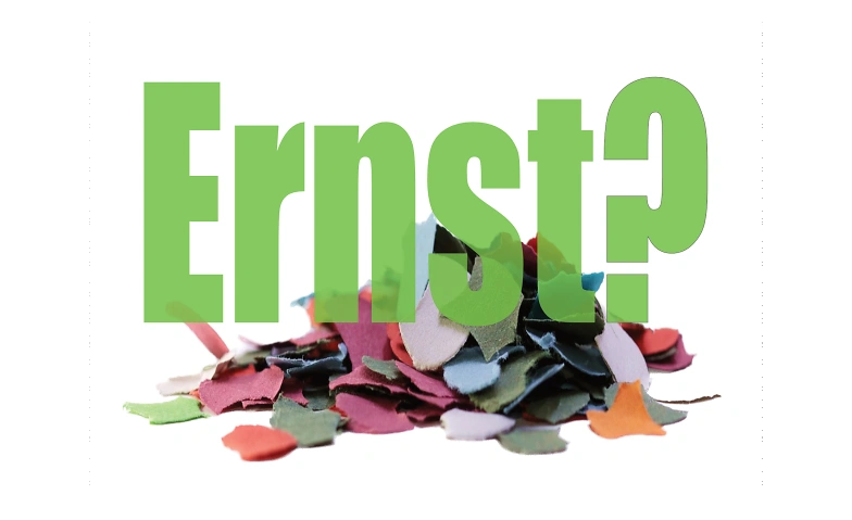 Basler Fasnacht &ndash; UNESCO-Weltkulturerbe entdecken Tickets