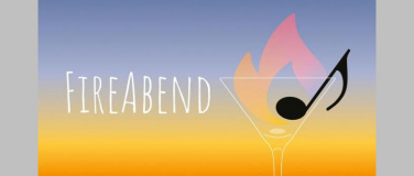 Event-Image for 'Basler Madrigalisten &ndash; FireAbend &laquo;Maiklang&raquo;'