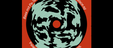 Event-Image for 'Bass'