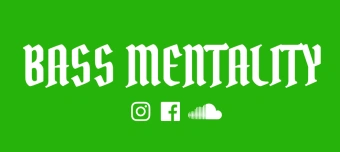 Veranstalter:in von BASS MENTALITY w/ CHARLIE TEE (BBC RADIO 1 - UK)