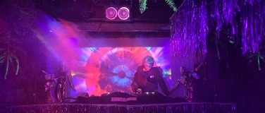 Event-Image for 'Basshaltestelle'