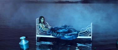 Event-Image for 'Kreatives Erzählen und kollektives Imaginieren'